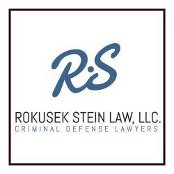 Rokusek Stein Law, LLC Profile Picture